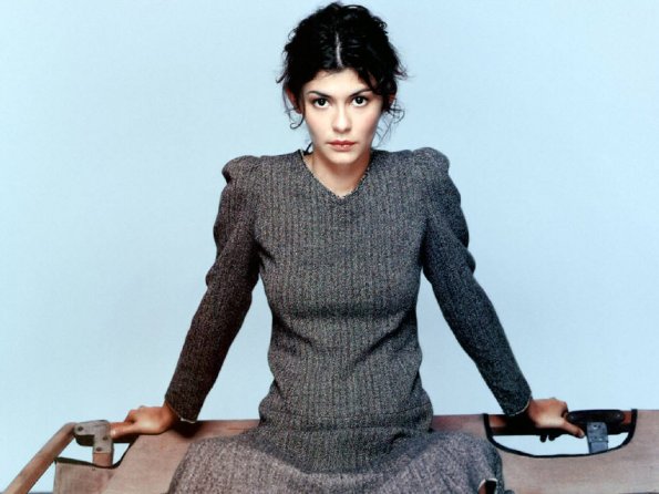 audrey-tautou-35