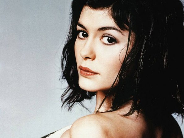 audrey-tautou-5