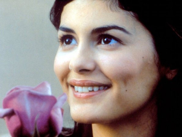 audrey-tautou-7