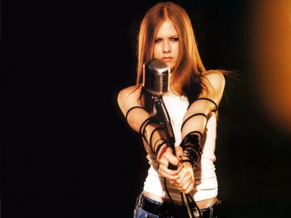 avril-lavigne-100