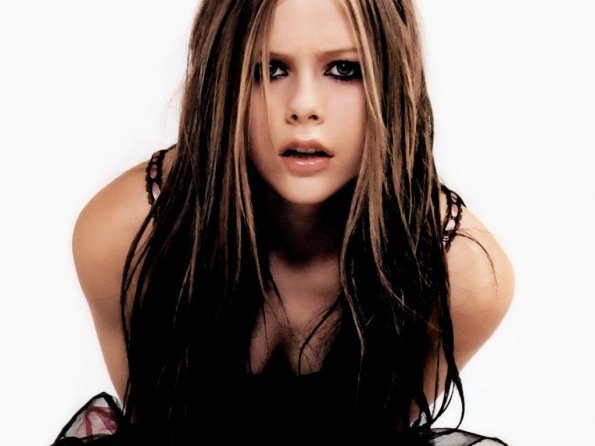 avril-lavigne-102