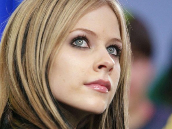 avril-lavigne-104