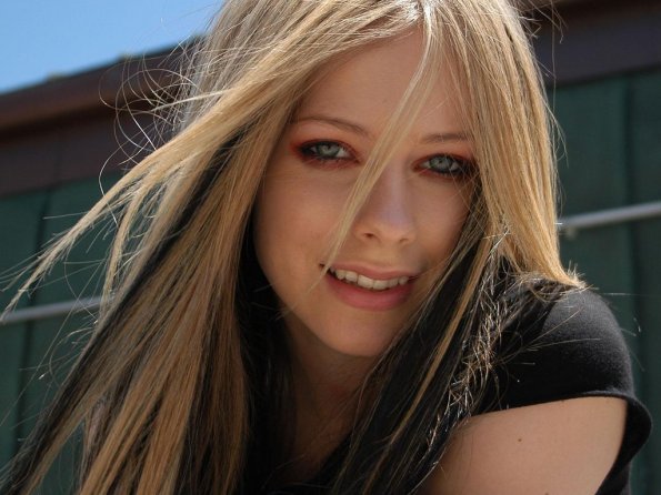 avril-lavigne-106