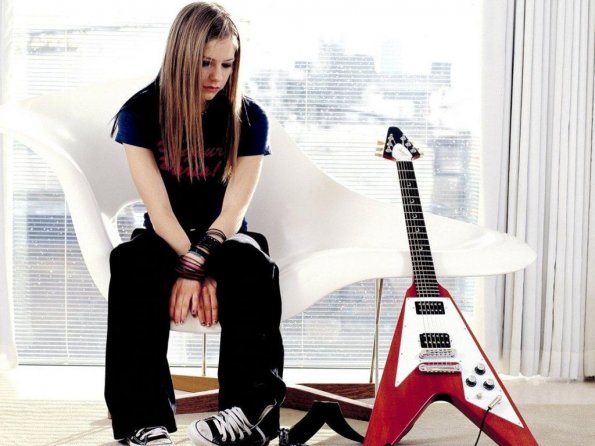 avril-lavigne-109