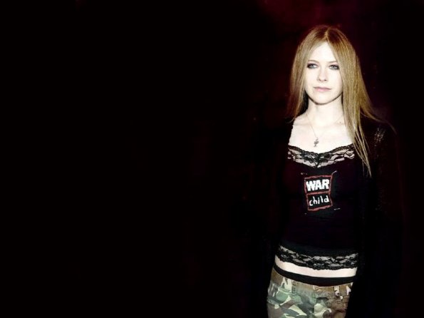 avril-lavigne-11