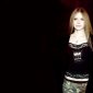avril-lavigne-11