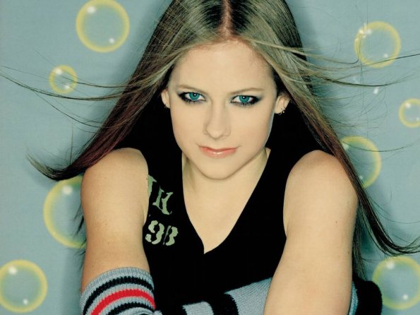 avril-lavigne-117