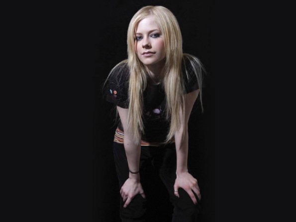 avril-lavigne-12