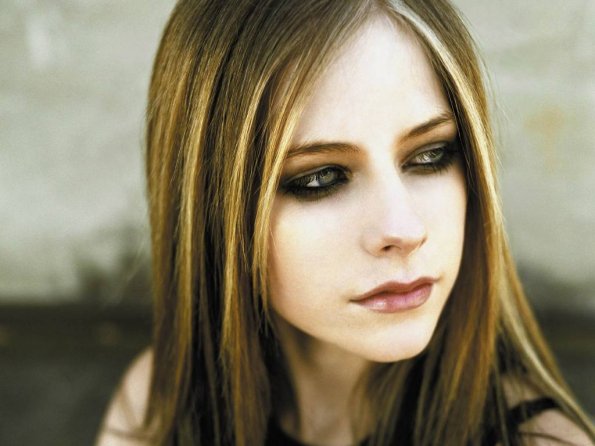 avril-lavigne-121