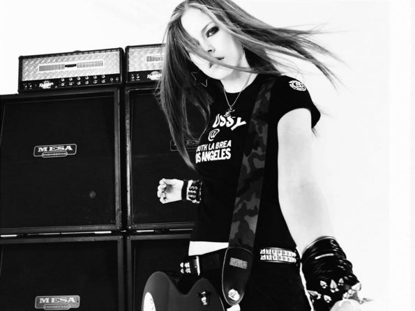 avril-lavigne-125