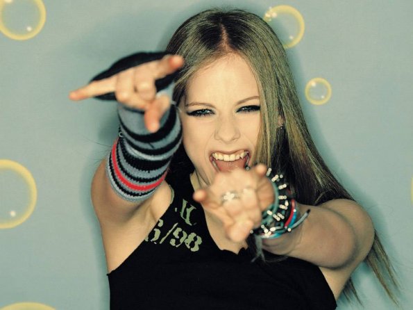 avril-lavigne-139