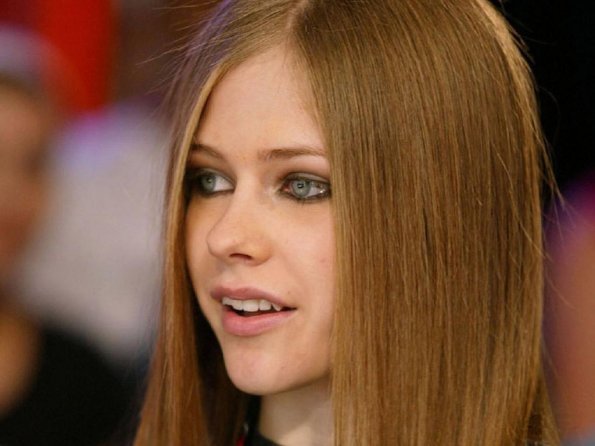 avril-lavigne-22