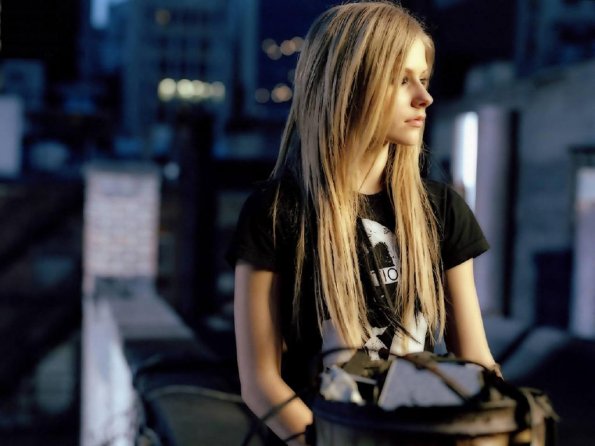 avril-lavigne-29