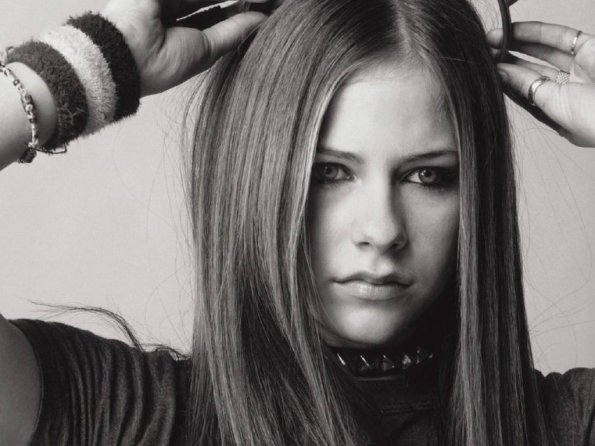 avril-lavigne-32