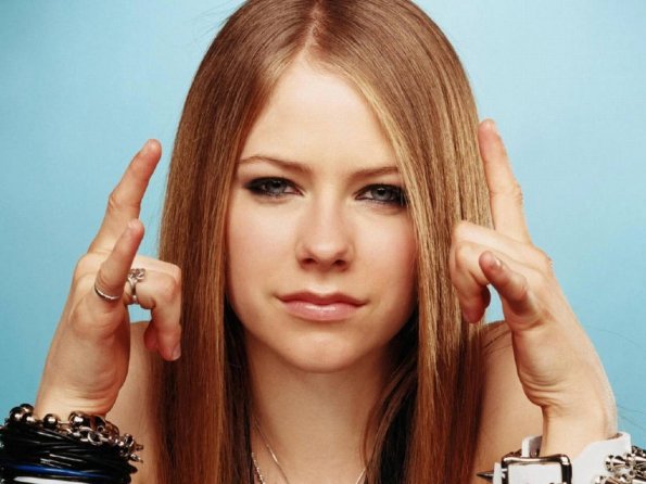 avril-lavigne-39