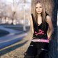 avril-lavigne-47