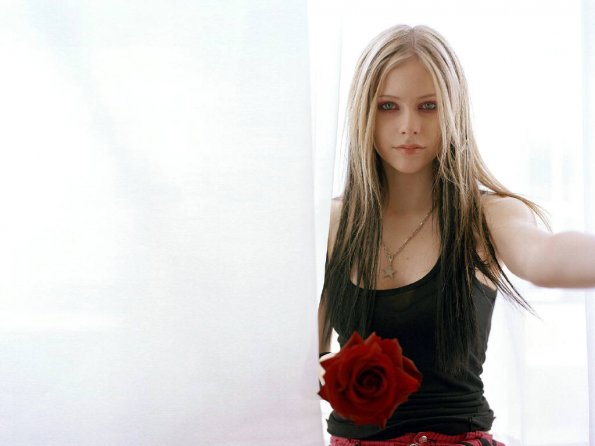 avril-lavigne-48