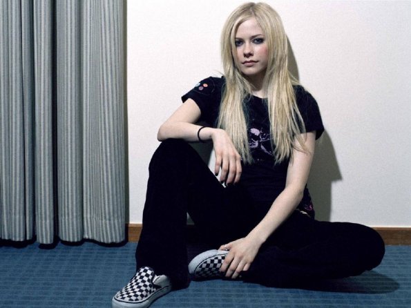 avril-lavigne-5