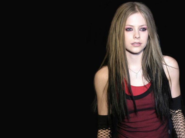 avril-lavigne-50