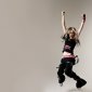avril-lavigne-52