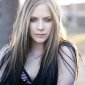 avril-lavigne-53