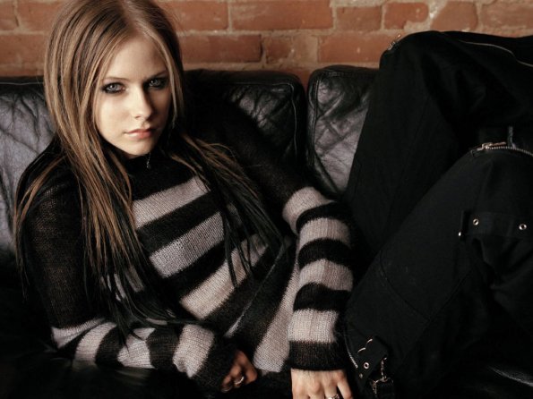 avril-lavigne-58