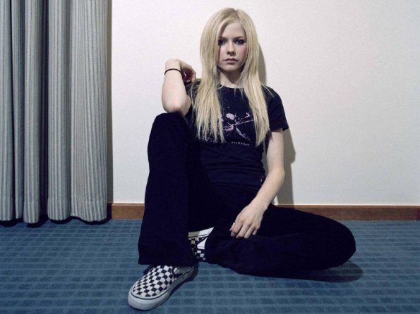 avril-lavigne-6