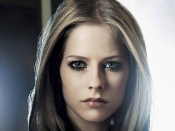 avril-lavigne-64