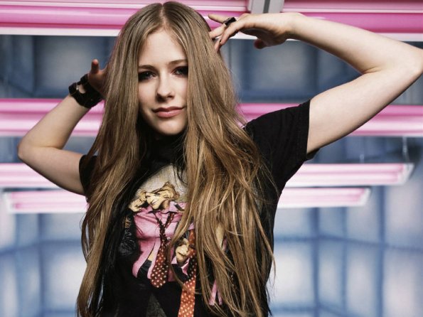 avril-lavigne-70