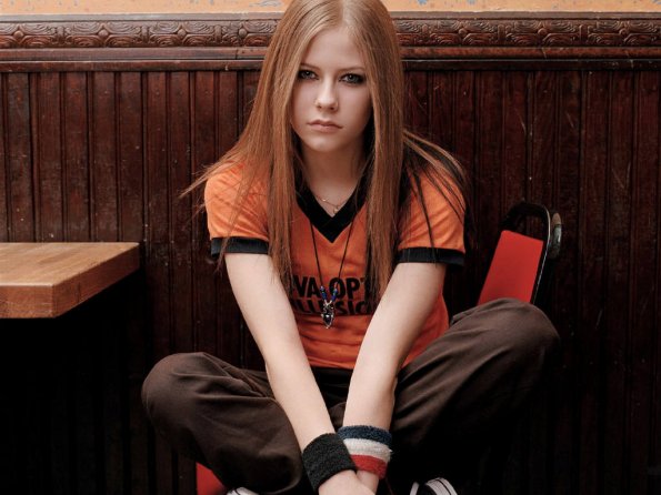 avril-lavigne-81