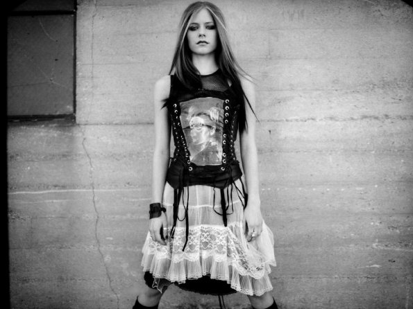 avril-lavigne-85