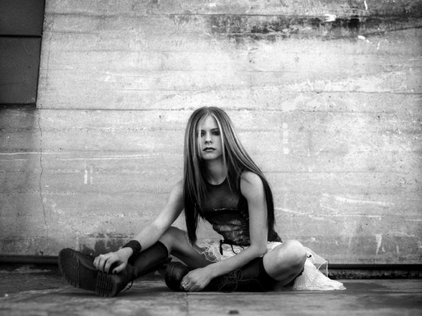 avril-lavigne-86