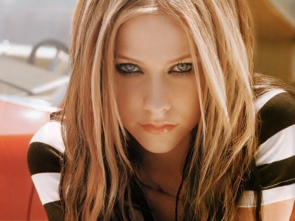 avril-lavigne-95