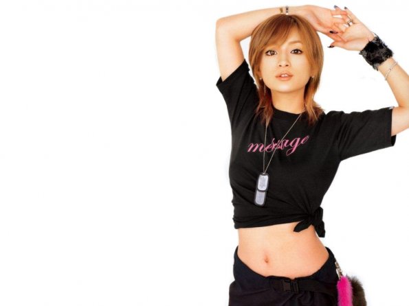 ayumi-hamasaki-3