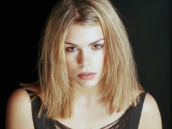 billie-piper-9