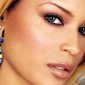 blu-cantrell-13