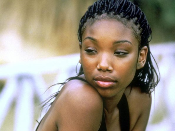 brandy-norwood-16