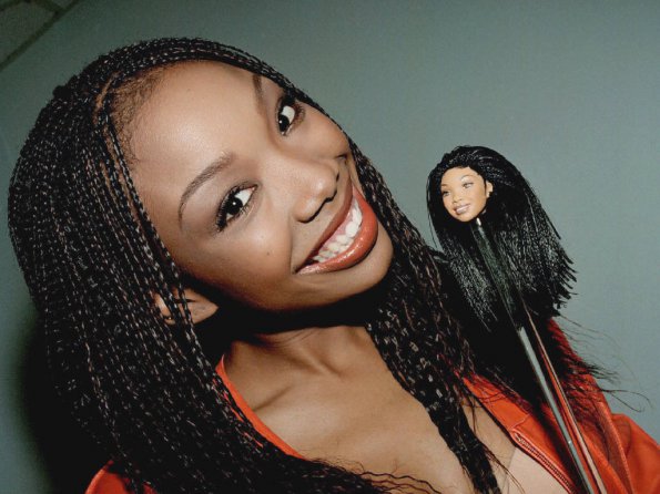 brandy-norwood-2