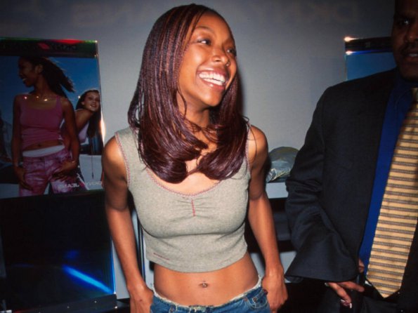 brandy-norwood-3