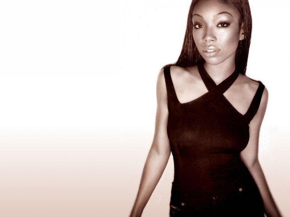 brandy-norwood-9