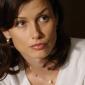 bridget-moynahan-5