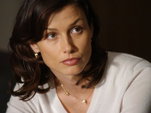 bridget-moynahan-5