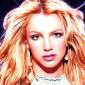 britney-spears-224