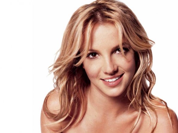 britney-spears-230