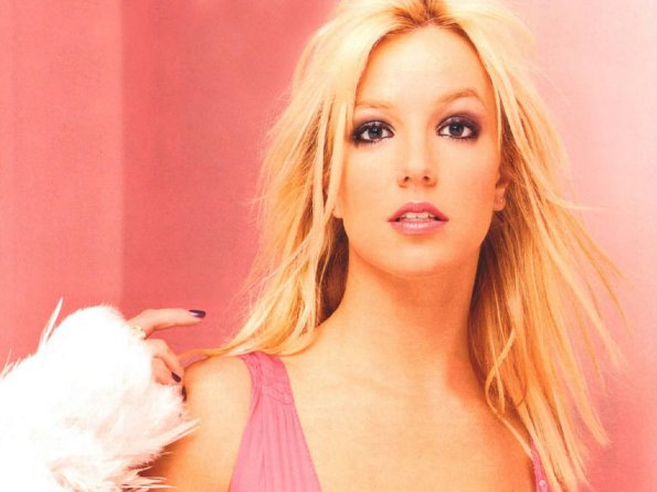 britney-spears-31