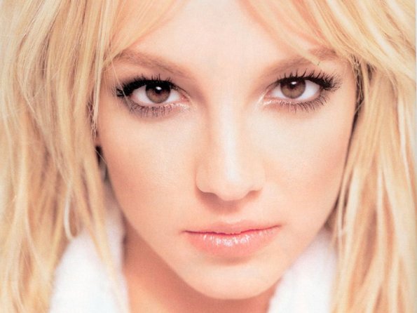 britney-spears-67