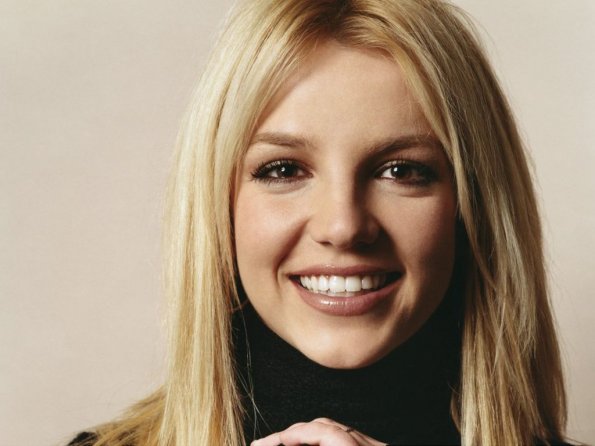 britney-spears-74