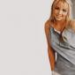 britney-spears-76