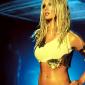 britney-spears-9