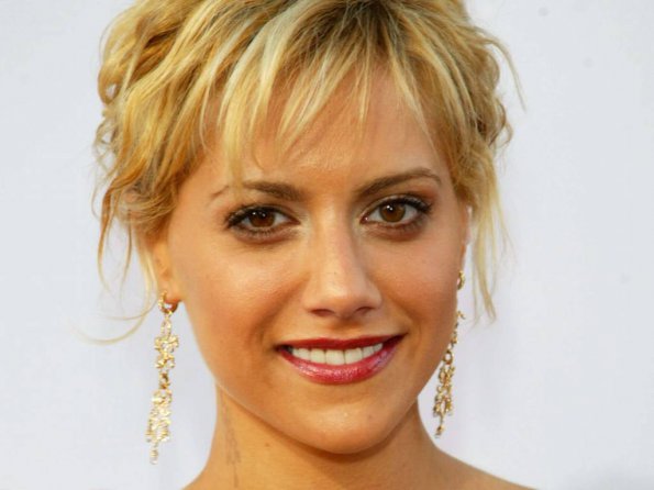 brittany-murphy-120